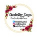 CraftsByLupeG