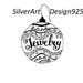 SilverArtDesign925