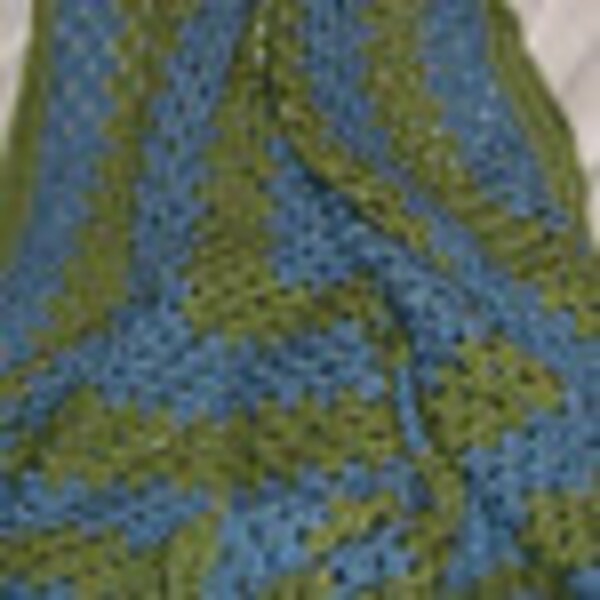 VB-MAPP Appendix List Flash Card Bundle 1000 Pictures - Etsy