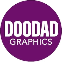 DoodadGraphics