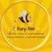 BusyBeeBoutique0315