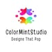 ColorMintStudio