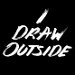 idrawoutside