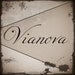 Mr. and Mrs. Vianova