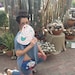 La Gran Loca