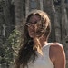 JoHempOfficial