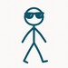 Chris