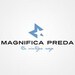 MagnificaPreda