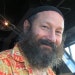 Boruch