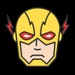 Reverse Flash avatar