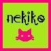 Nekiko