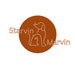 StarvinMarvinStudio