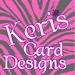 KerisCardDesigns