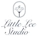 LittleLeeStudio