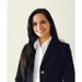 Jennifer Santiago-Rivera