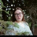 JoLeigh_image