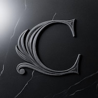 Caxite