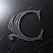 Caxite