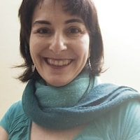 StudioIlanaCreations