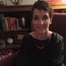 Louise Sims avatar