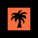 PineappleIslandUK