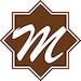 Mazador