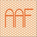ArtAffectHome