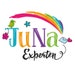 JuNa Party-Experten