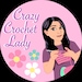 Buyer Avatar