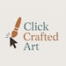 Buyer Avatar