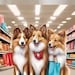 HereWithTheEars