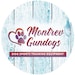 MontrevGundogs