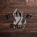 Buyer Avatar