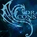 DraconicConsulting avatar