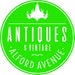 Alford Avenue Antiques and Vintage