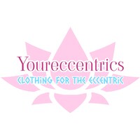 Youreccentrics