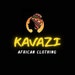 KAVAZICLOTHING