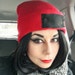 Buyer Avatar