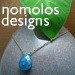 NomolosDesigns