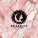 BELLALUNAPR