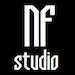 Neon Forge Studio