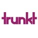 trunkt avatar