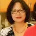 Tina T. Vu avatar