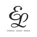 Eternal Legacy Design