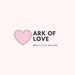 ArkofLoveStudio