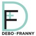 DeboandFranny