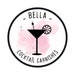 BellaShopAus