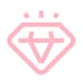 TMCraftingSupply