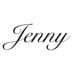 Jenny