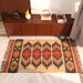 HandloomRugsIndia